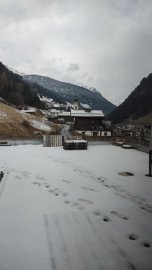 Haus See-Land Exterior photo