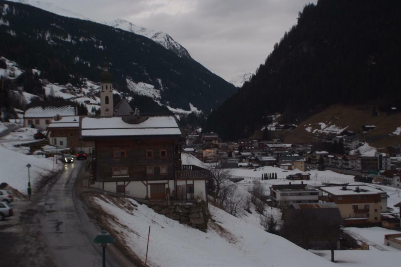 Haus See-Land Exterior photo