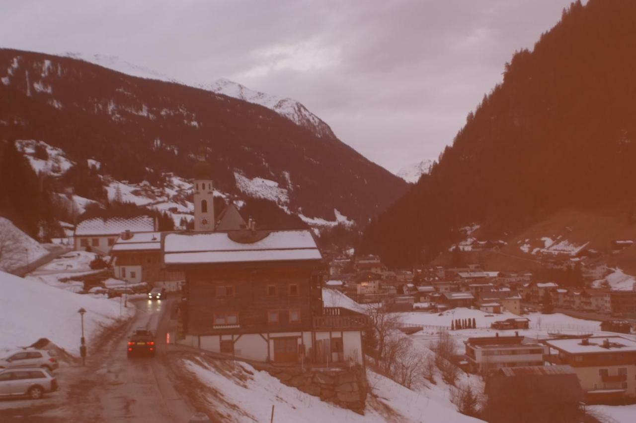 Haus See-Land Exterior photo
