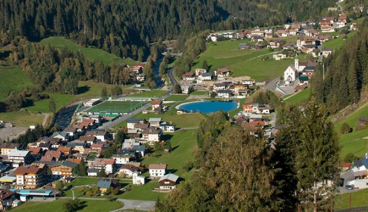 Haus See-Land Exterior photo